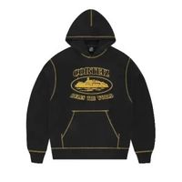 corteizwshorts