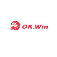 okwin12