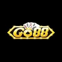 go88jewelry