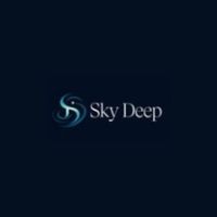 SkyDeeppk
