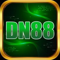 dn88run1