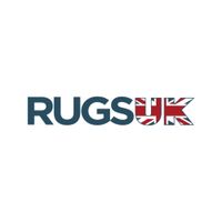rugsukonline