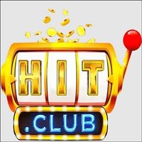hitclub10