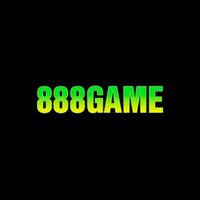 888gameppcom