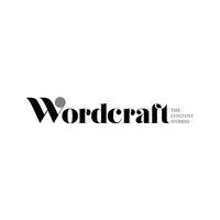 wordcraftme