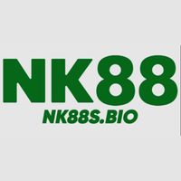nk88sbio