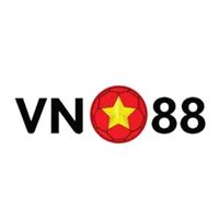 vn88casinoapp1