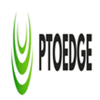 PTOEdge01