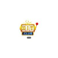 ceohoabinh