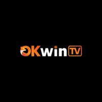 okwintvfootball