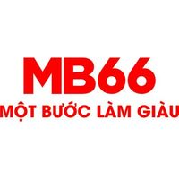 mb66photo1