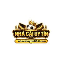 nhacaiuyti