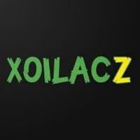 ttbdxoilaczvip