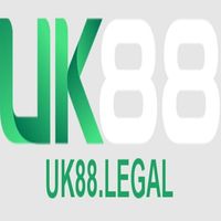 linkuk88legal