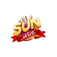 sunwinunet