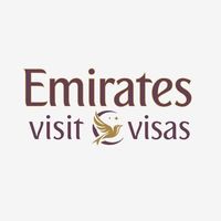 emiratesvisit