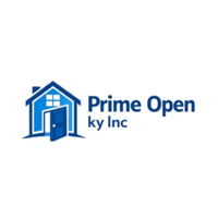 primeopenkyinc