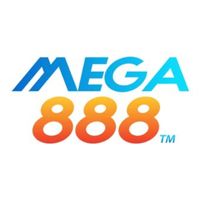 mega888tuto