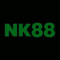 nk88cvcom