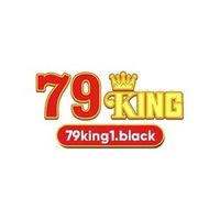 79king1black