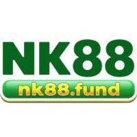 nk88networkk1
