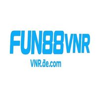 fun88vnrdecom