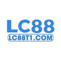 lc88t1com