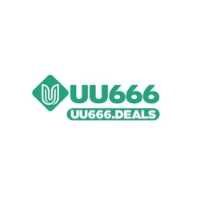 uu666deals