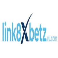 8xbetzrucomvn