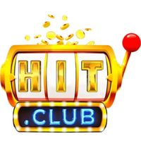 taigamhiclubcom