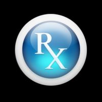 rxprime