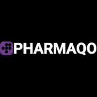 pharmaqolabfit