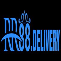 rr88delivery1