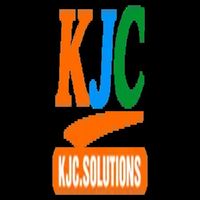 kjcemail