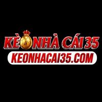 keonhacai35com