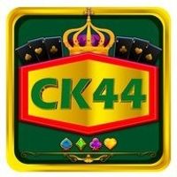 ck44officialcom