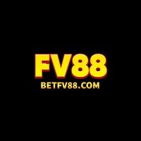 betfv88com