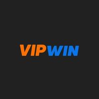 vipwincvcom
