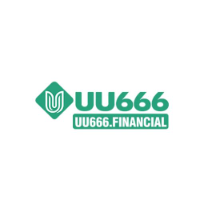 uu666financial