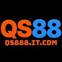 qs888itcom