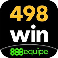 498winbetcom