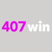 407winbetcom