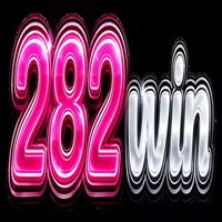 282winorg