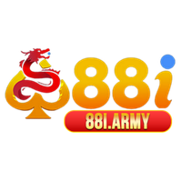 88iarmy