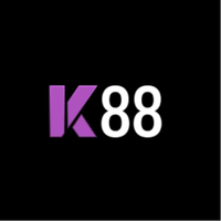 k88business