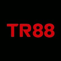 tr88cvcom