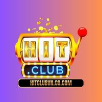 hitclubvncocom1