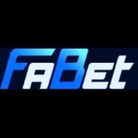 fabet1grcom
