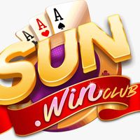 sunwinclub10