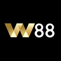 w88zcocom